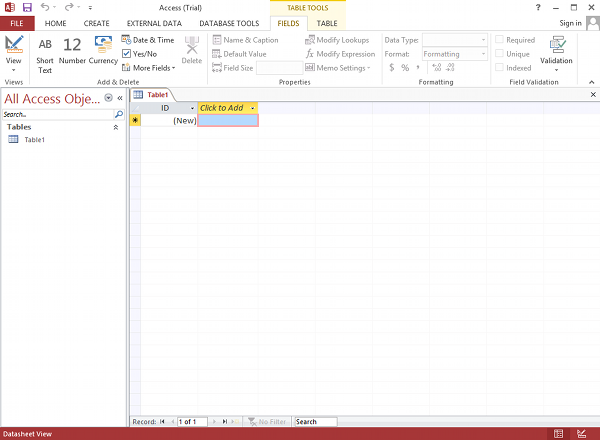 microsoft-access-tutorial-part-1-databases-tables-fields