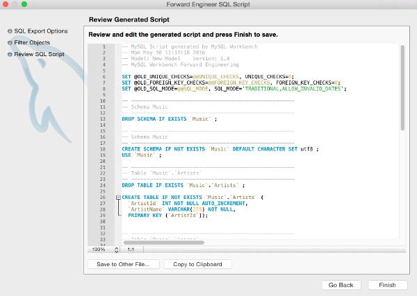 predecessor-story-abbreviate-generate-script-mysql-workbench-grain-wing