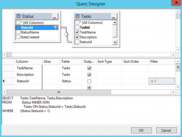 how-to-use-the-query-designer-in-sql-server