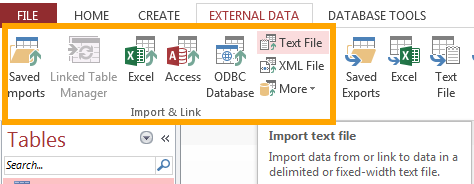 Postgresql check constraint date