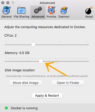 How To Instal Sql To Parallels For Mac On A Hardrive