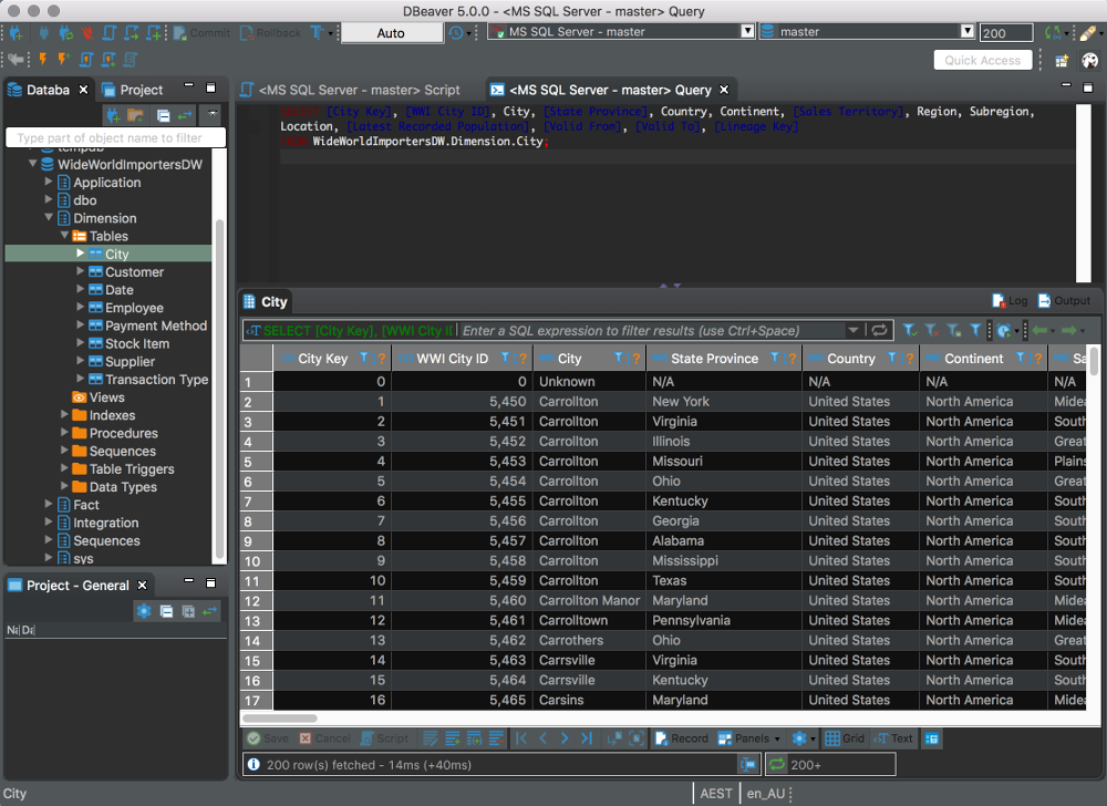Ssms Download For Mac Ssms Download For Mac