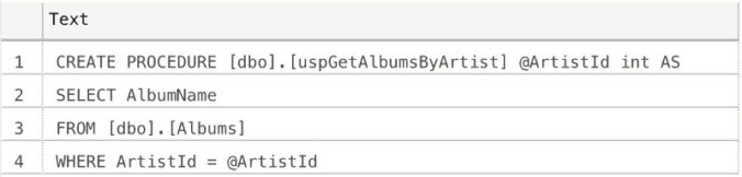 learn-about-stored-procedures-essential-sql