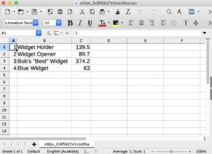 excel 2016 query editor matching keys