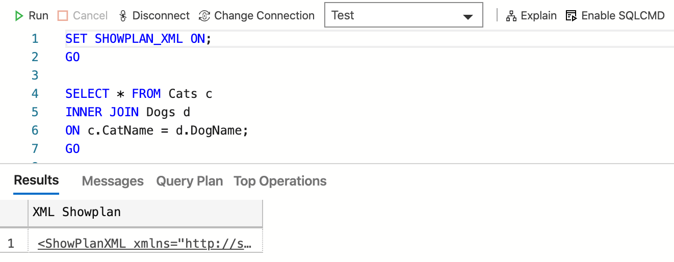 How SHOWPLAN XML Works In SQL Server   Screen Shot 2020 10 04 At 9.37.55 Am 