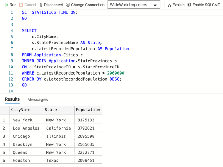 ssms azure data studio ssms azure data studio