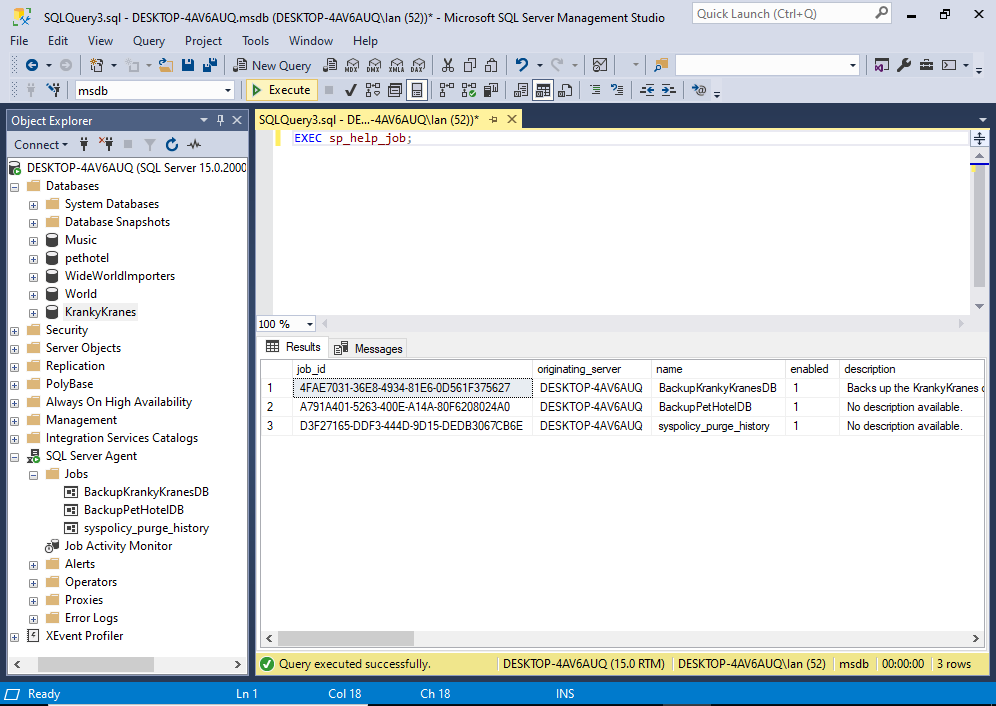 how-to-using-sqlplus-in-oracle-oracle-how-to-www-vrogue-co