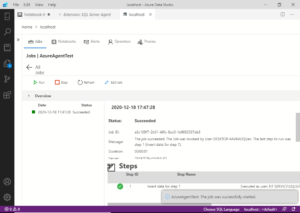 azure data studio mysql azure data studio mysql