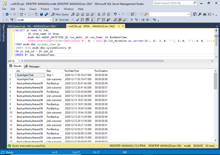 how-to-troubleshoot-a-slow-running-query-in-sql-server-azure-sql-query