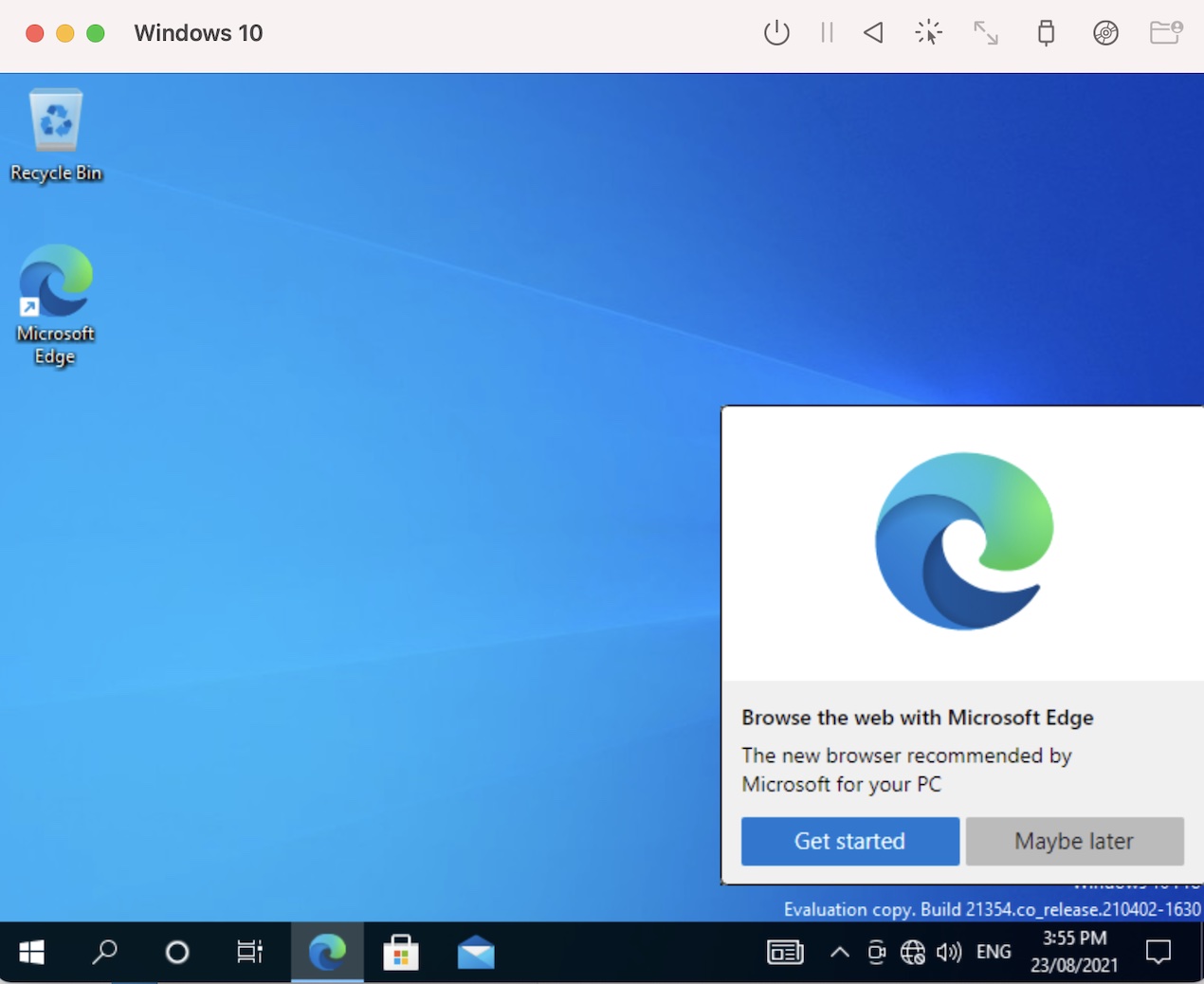 Spice Guest Tools Windows Download at Hugh Harwood blog